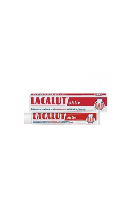 921 190711 lacalut aktiv zubna pasta