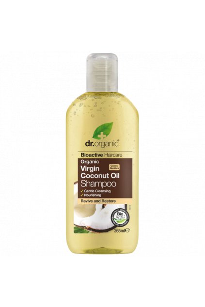 425129 szampon z olejkiem kokosowym do wlosow 265 ml abc 1 reviewed p