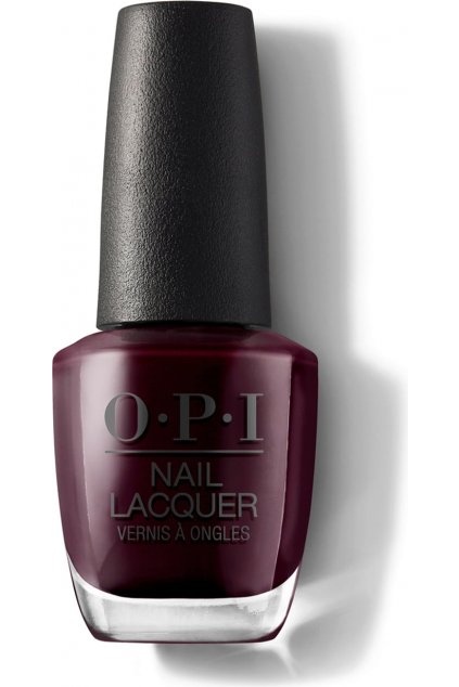 opi nail lacquer reds in the cable car pool lane 197524 sk (1)