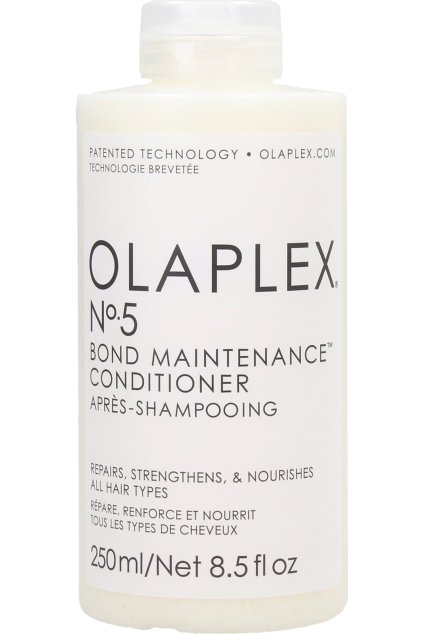 Olaplex N°5 Bond Maintenance Conditioner 250ml