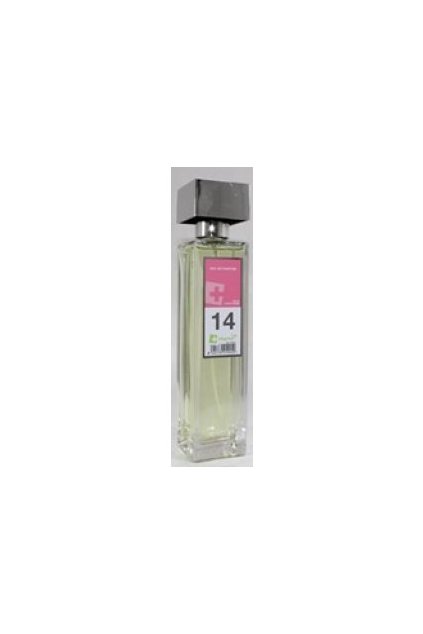 iap pharma pour femme n 14 150 ml 171099 300x300