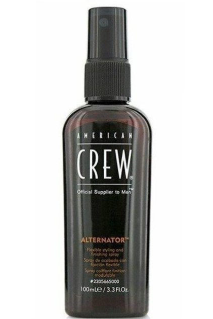 Screenshot 2026 01 26 at 8.30.38 AM