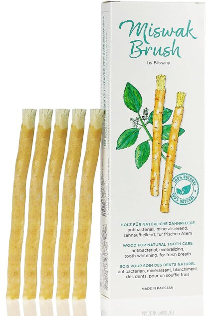 714NjdDyR3L. AC SL1500