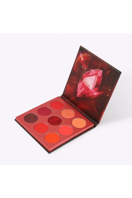 reality 9 colors shadow palette red 389892 1024x1024 (1)