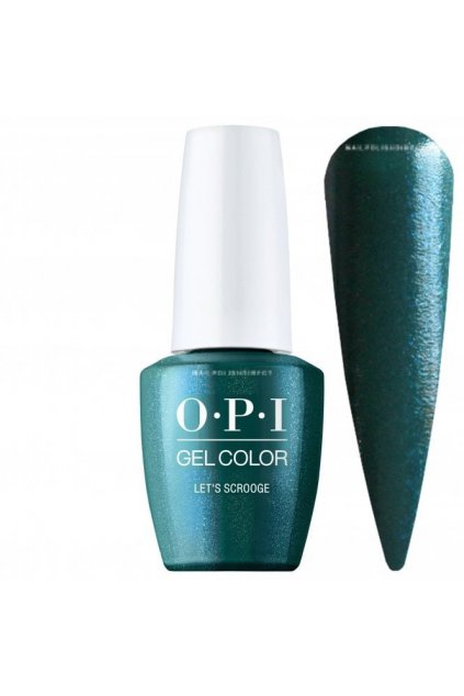 opi gelcolor terribly nice holiday 2023 gel polish lets scrooge 15ml hpq04 p42028 148977 medium