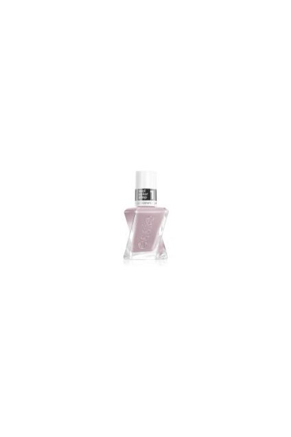 essie gel couture lak na nechty (1)