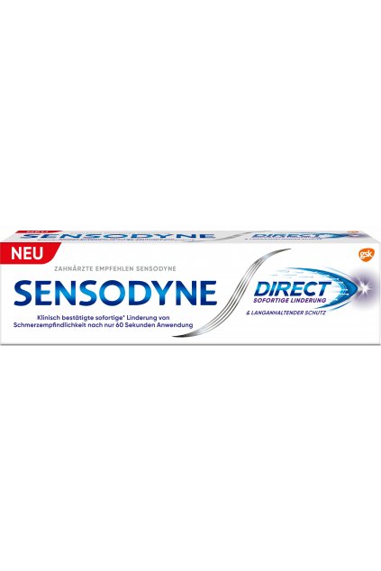 sensodyne oral health website header imagepackshot 1