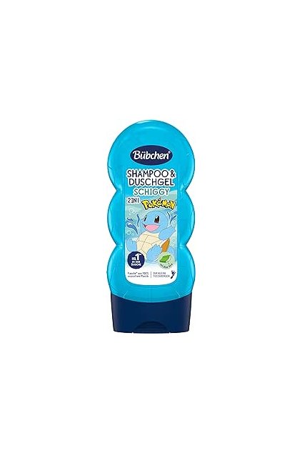 712bd0XB82L. AC SX300 SY300 QL70 ML2