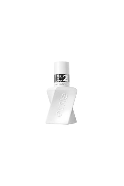 Essie Gel Couture - Top Coat