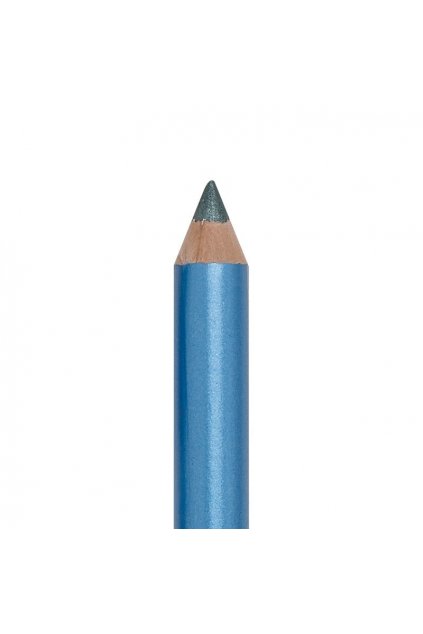 pencil liner