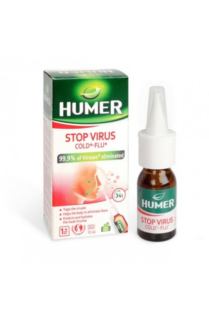 humer stop virus nosni sprej 15 ml 2392857 1000x1000 square