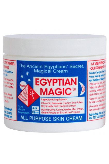 ostatni znacky intenzivne vyzivujici a hydratacni krem egyptian magic all purpose skin 14923372203439