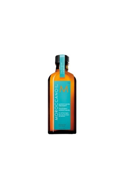 moroccanoil treatment 100ml original 540