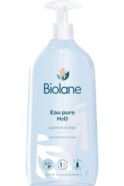 61JOgSGkEsL. AC SX522