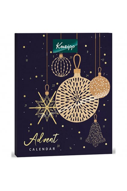 545317 adventni kalendar 2023 l