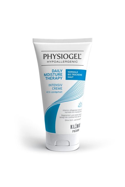 Physiogel Daily Moisture Therapy