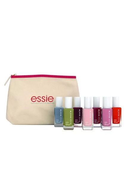 x6010982 7 3215660109827 essie expressie trousse week vernis a ongles sechage express 7 unites11.jpg,qv=821dcd787f5f708405f0d115b0fc23b69eb12740.pagespeed.ic.WugZNJTW77