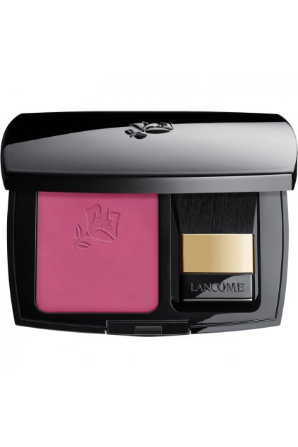 49908 lancome blush subtil 375 pink intensely 5 g 20190924 134216 big 2x