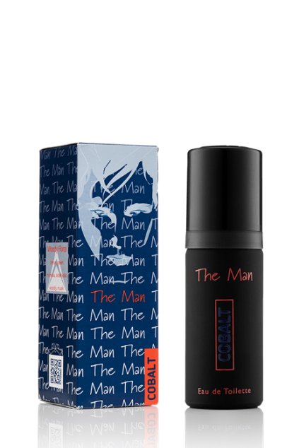 THEMANCOBALT EDT 466x700
