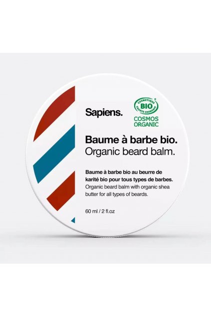 baume a barbe bio 60ml sapiens men s care factory 1 2048x2048