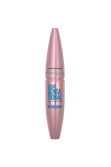 6656 maybelline lash sensational mascara black waterproof 95 ml 2020 06 02 big 2x