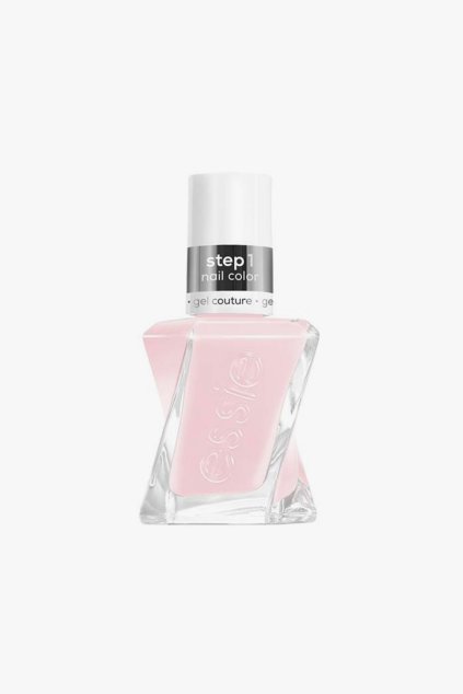 Essie lak na nechty gel Matter of fiction 484, 13,5 ml