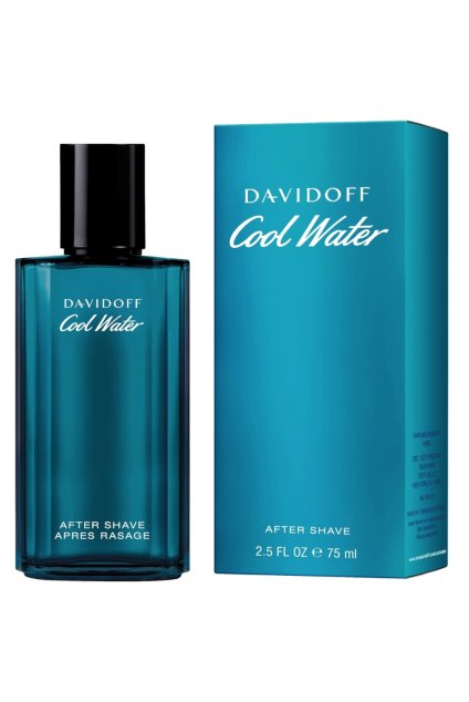 Screenshot 2025 11 27 at 9.44.34 AM