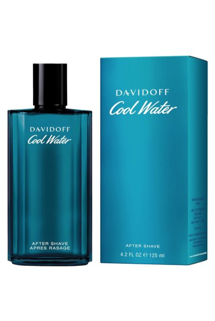 Screenshot 2025 11 27 at 9.35.21 AM