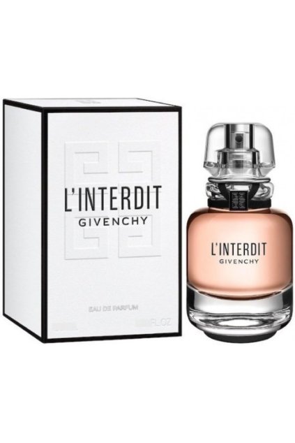 2327b0fd0666d246084217ca56e5ac6e mm2000x2000