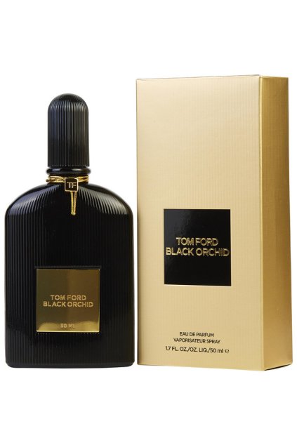 tom ford black orchid edp 100 ml 6039