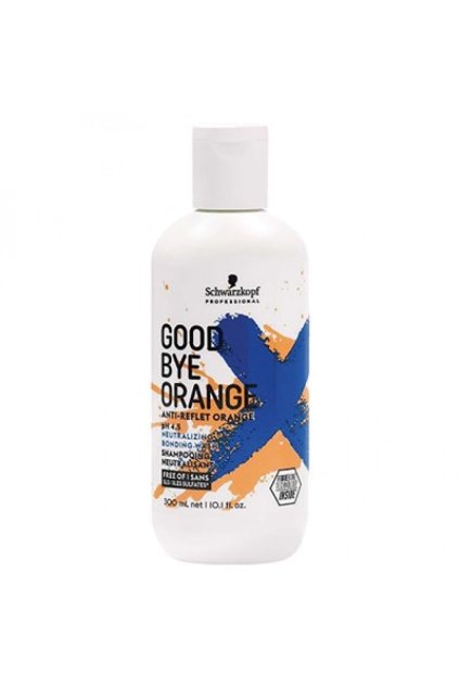 schwarzkopf 003 4