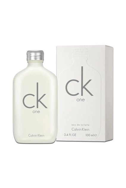 CalvinKleinCKOneEauDeToilettePourHomme 100ml.webp