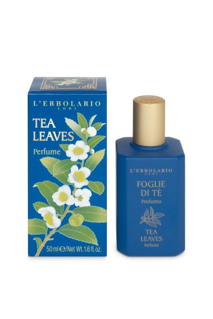 perfume tea leaves.jpg