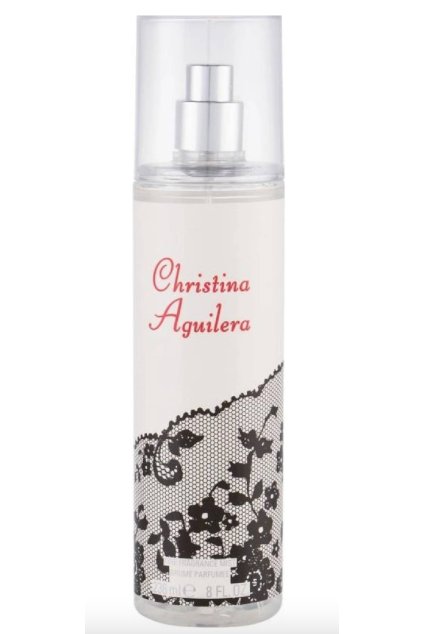 Screenshot 2025 12 29 at 2.52.04 PM