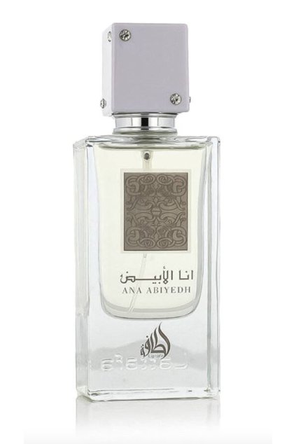 Screenshot 2025 11 25 at 1.52.38 PM