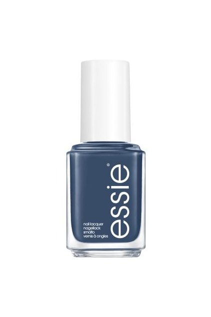 Essie lak na nechty odtieň 896 To Me From Me 13,5ml