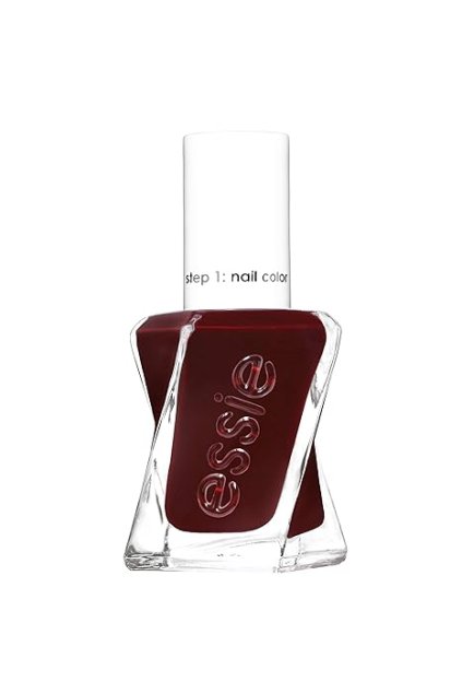Essie Gel Couture Spiked with Style 360, 13,5ml