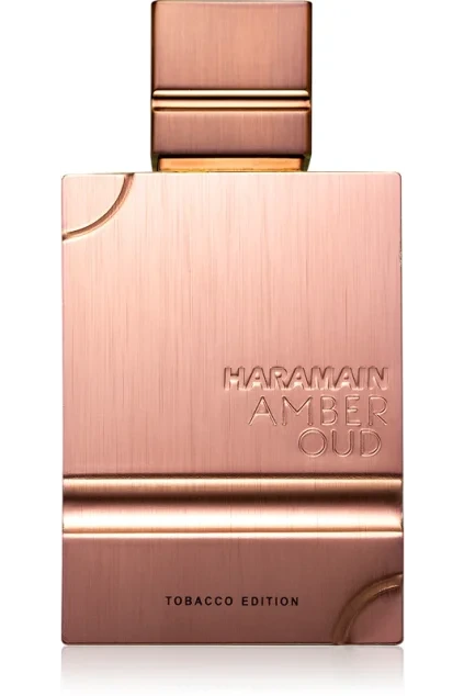 amber oud tobacco edition 230621