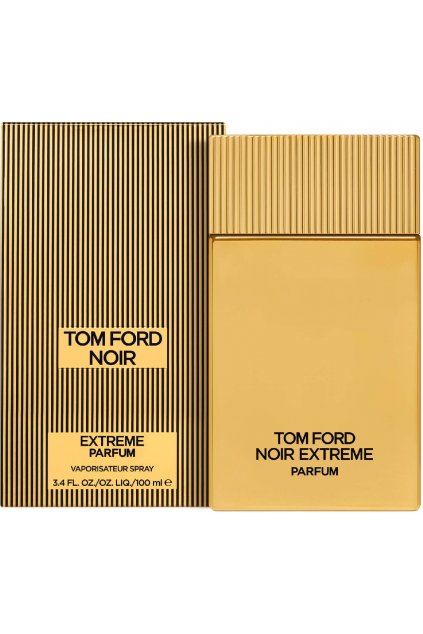 tom ford beauty noir extreme parfum 100 ml 2318 170 0100 2