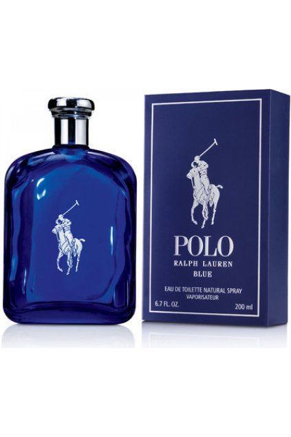 521c9b14952a38ac96d0d56fd183d603 mm2000x2000