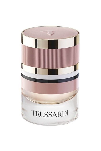 TRUSSARDI Eau De Parfum 30ml