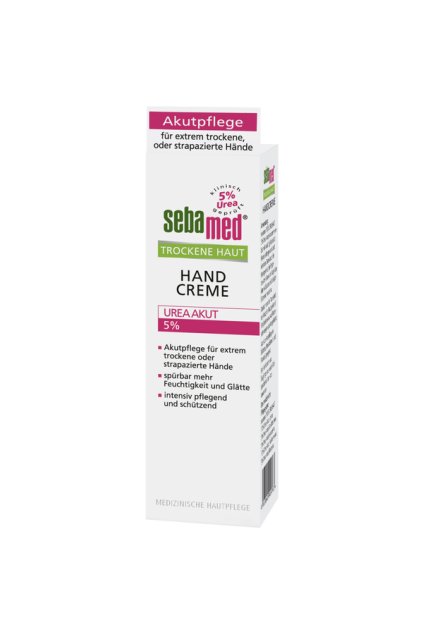 MAM 3703149 SHOP IMAGE 2.5