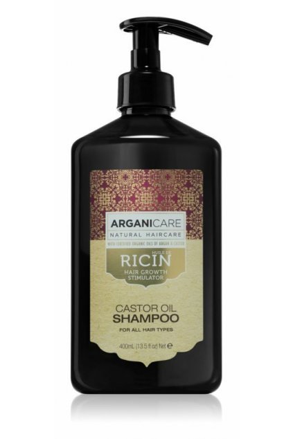20211210104851 arganicare ricin castor oil shampoo 400ml