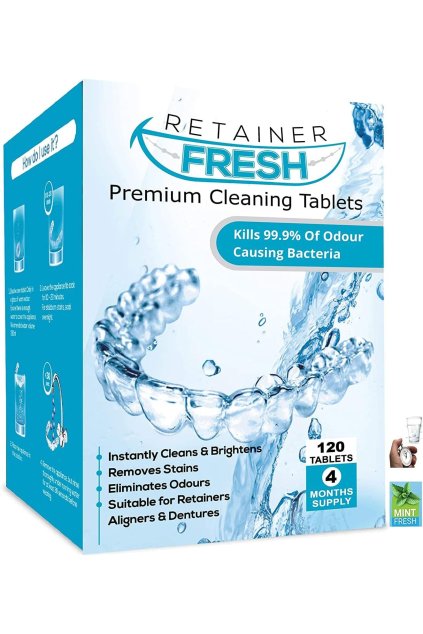 71mQnhD7XUL. AC SL1500