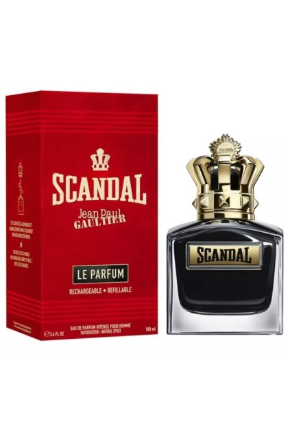 jean p gaultier scandal le parfum for him edp plnitelna 14895805113451.png