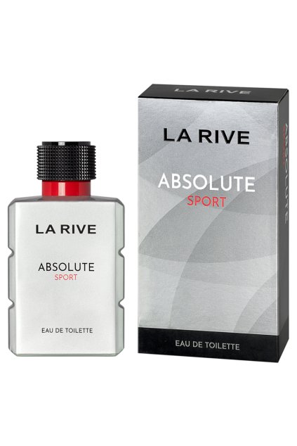 la rive absolute sport 100 ml 2489585 1000x1000 square