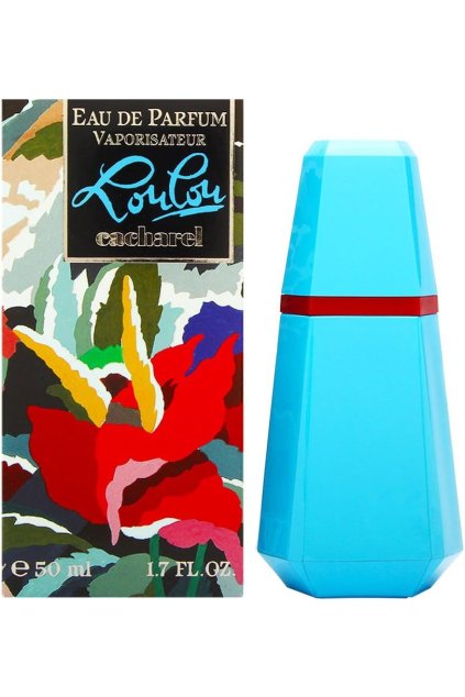 61yE4HdoSCL. AC SL1000