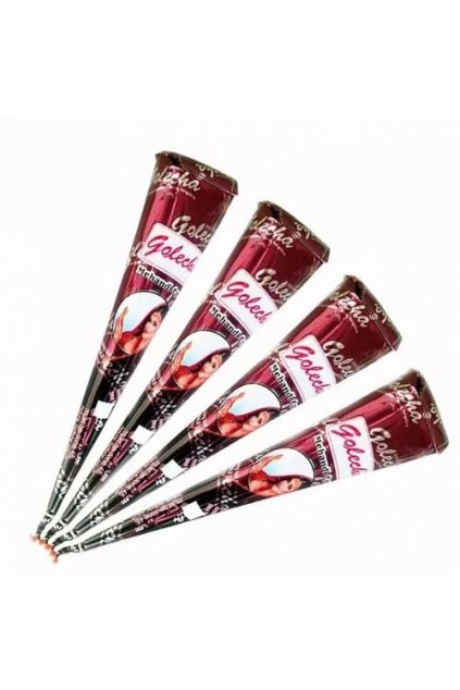 golecha henna cone only for women 500x500