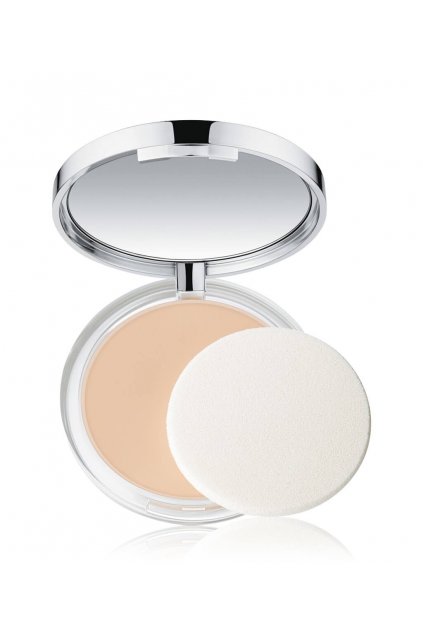 kompaktni pudrovy make up almost powder spf 15 powder make up 9 g 1442116720170424134529