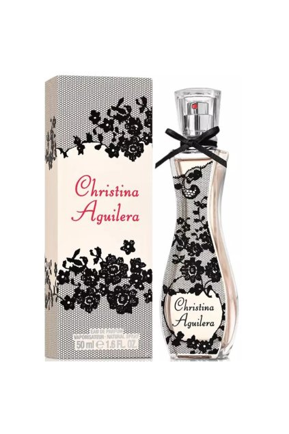 christina aguilera christina aguilera 14085400143301